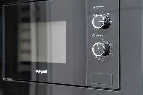 Urban Quarters - Firuzaga