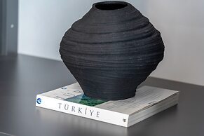 Urban Quarters - Firuzaga