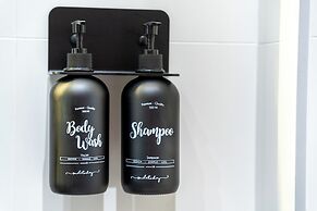 Urban Quarters - Firuzaga