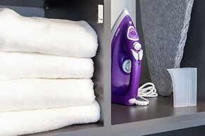 Urban Quarters - Firuzaga