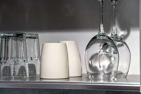 Urban Quarters - Firuzaga