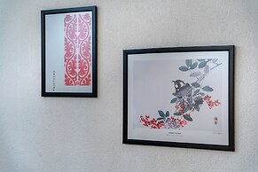 Urban Quarters - Firuzaga