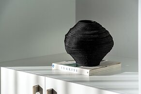 Urban Quarters - Firuzaga