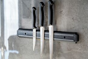 Urban Quarters - Firuzaga