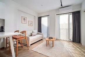 Urban Quarters - Firuzaga