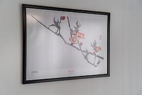 Urban Quarters - Firuzaga