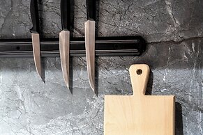 Urban Quarters - Firuzaga