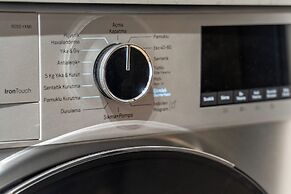 Urban Quarters - Firuzaga