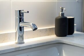 Urban Quarters - Firuzaga