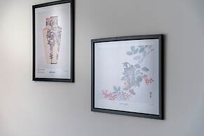 Urban Quarters - Firuzaga