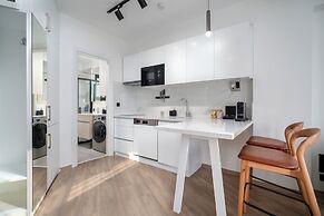 Urban Quarters - Firuzaga