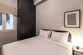 Elliot Petralona, Athens