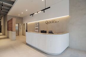 Quadrato Studios