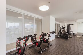 U-GO Porto Horizonte Junto al Mar Sta Mta