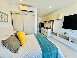 U-GO Porto Horizonte Junto al Mar Sta Mta