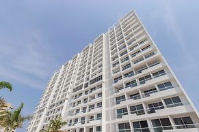 U-GO Porto Horizonte Junto al Mar Sta Mta