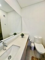 U-GO Porto Horizonte Junto al Mar Sta Mta