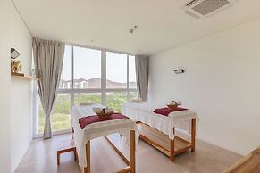 U-GO Porto Horizonte Junto al Mar Sta Mta