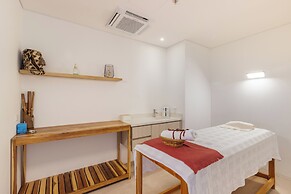 U-GO Porto Horizonte Junto al Mar Sta Mta