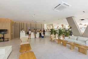 U-GO Porto Horizonte Junto al Mar Sta Mta