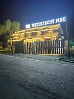 WATERFRONT PINE PAHALGAM