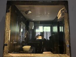 WATERFRONT PINE PAHALGAM