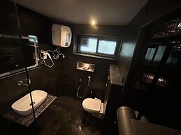 WATERFRONT PINE PAHALGAM