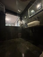 WATERFRONT PINE PAHALGAM