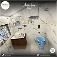 WATERFRONT PINE PAHALGAM