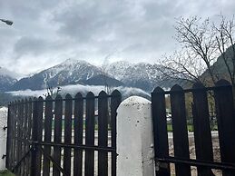 WATERFRONT PINE PAHALGAM