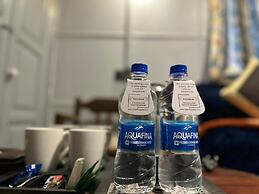 WATERFRONT PINE PAHALGAM