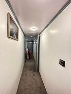 WATERFRONT PINE PAHALGAM