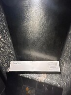 WATERFRONT PINE PAHALGAM