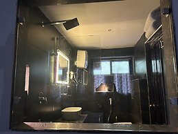 WATERFRONT PINE PAHALGAM