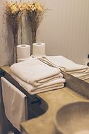 Hostel Pura Vida Mae