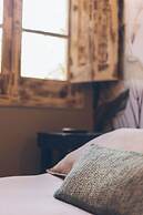 Hostel Pura Vida Mae