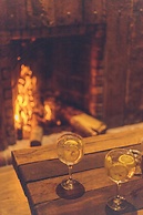 Hostel Pura Vida Mae