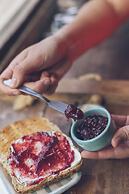 Hostel Pura Vida Mae