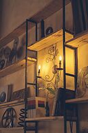 Hostel Pura Vida Mae