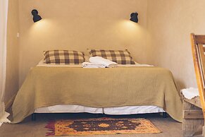 Hostel Pura Vida Mae