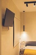 Hostel Pura Vida Mae