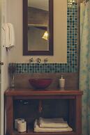 Hostel Pura Vida Mae