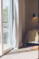 Hostel Pura Vida Mae