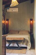 Hostel Pura Vida Mae