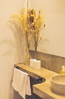 Hostel Pura Vida Mae