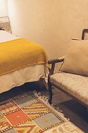 Hostel Pura Vida Mae