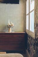 Hostel Pura Vida Mae