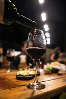 Hostel Pura Vida Mae