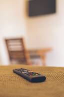 Hostel Pura Vida Mae