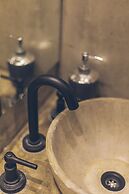 Hostel Pura Vida Mae